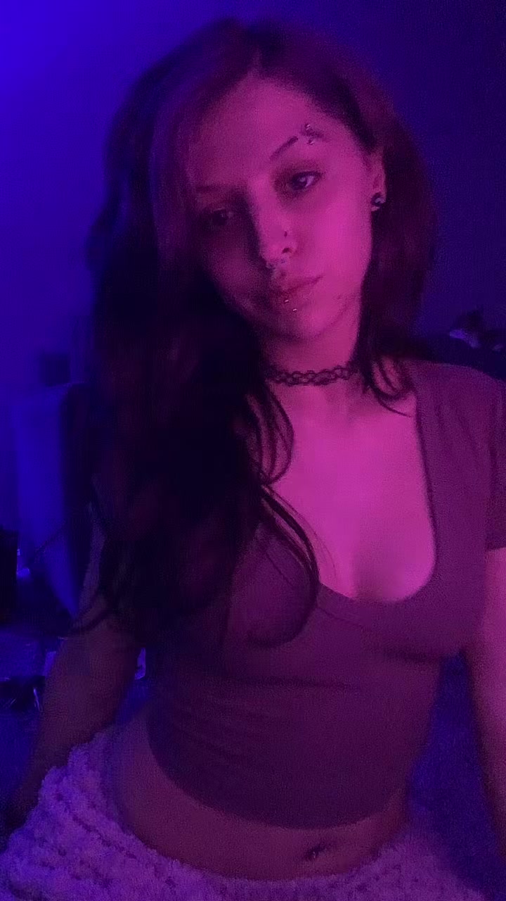 @theclovernet