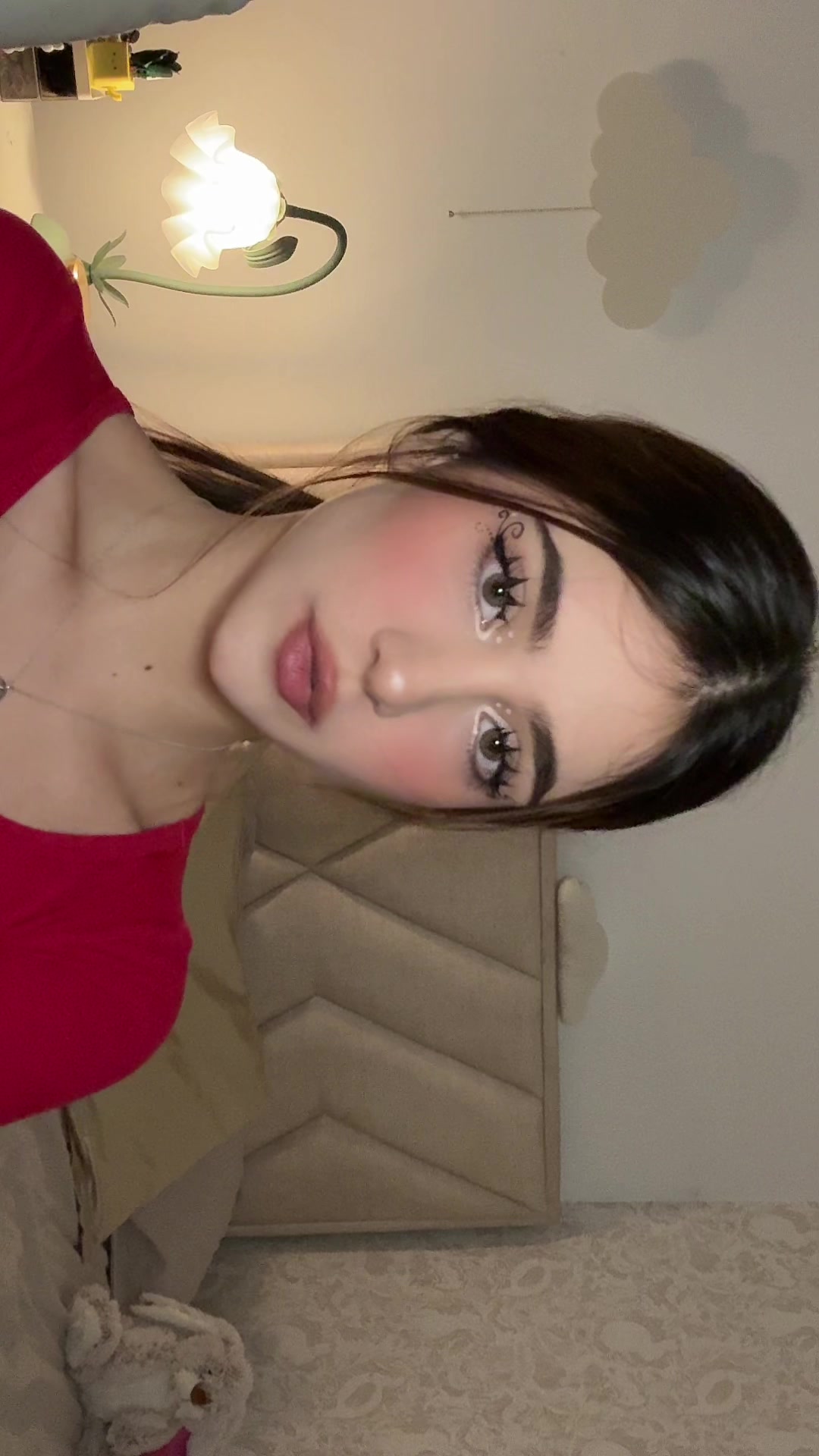 @☁️