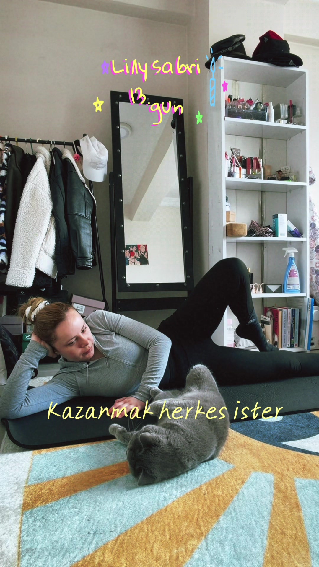 @heytije