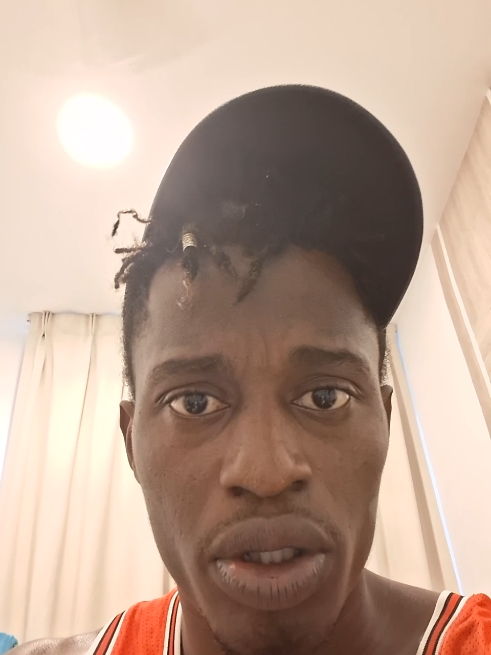 @danzaria dansheria