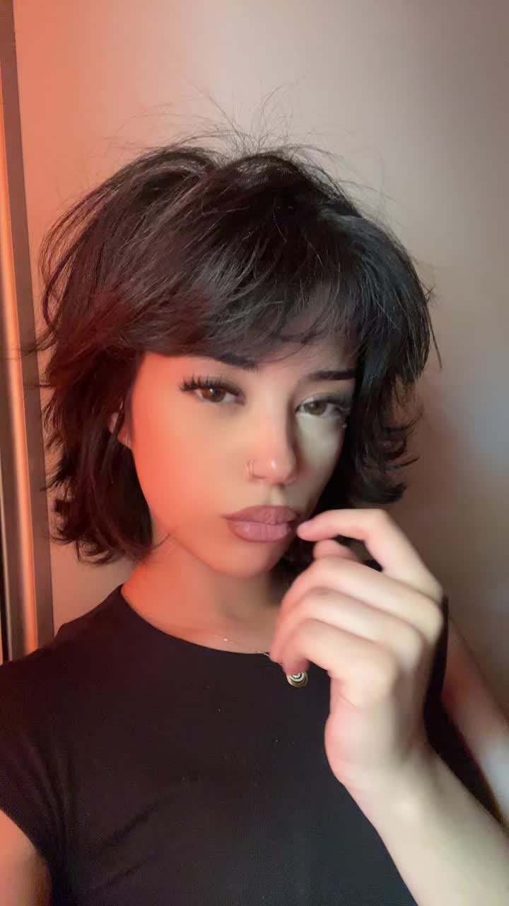 @لمياء 🦢