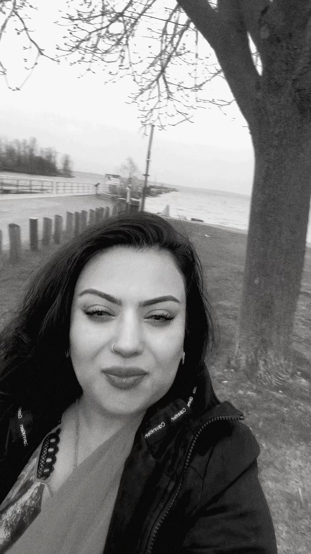 @Canadian🇨🇦Queen