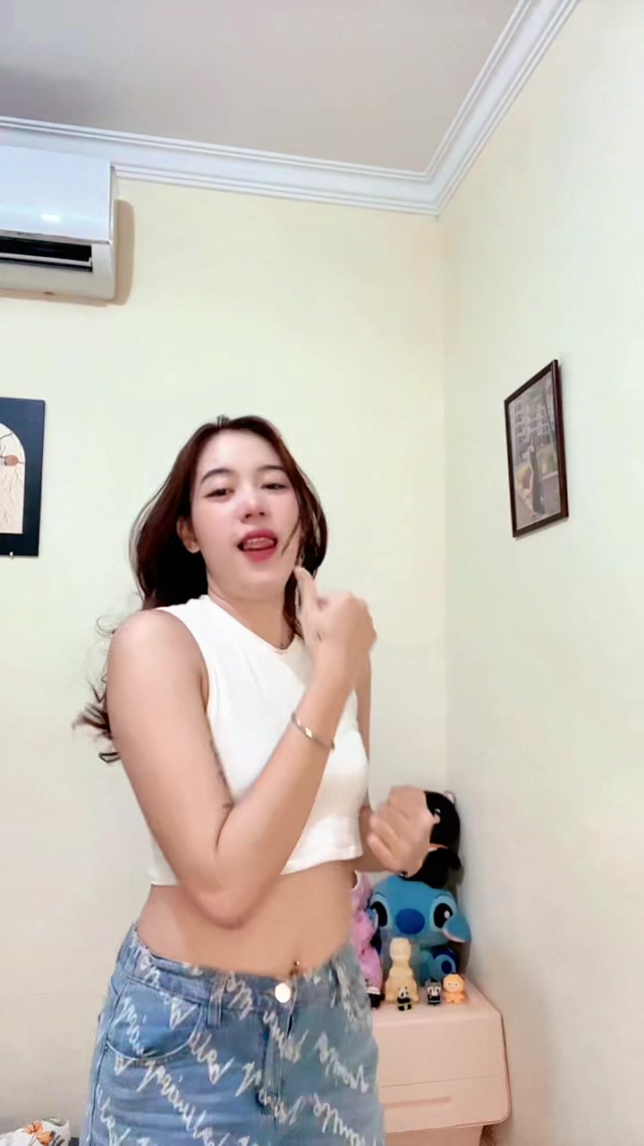 @Itsmeatuuu