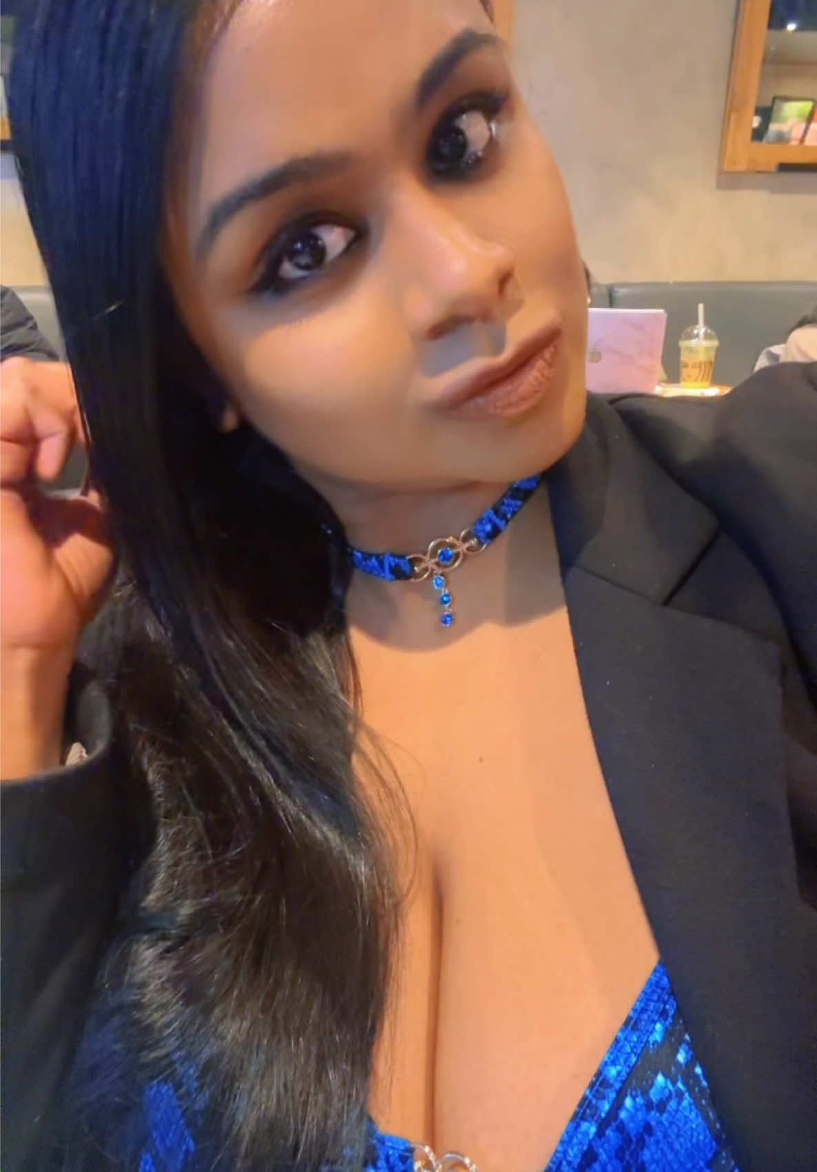@piumi.t