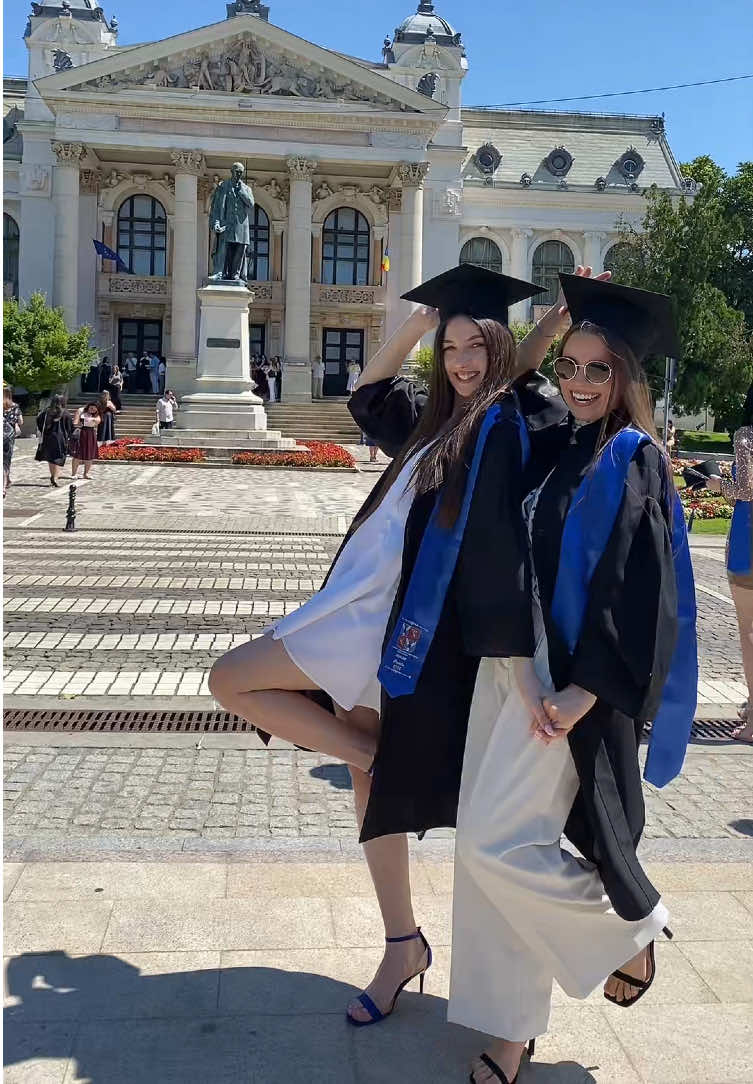 @Fulguța Carauș