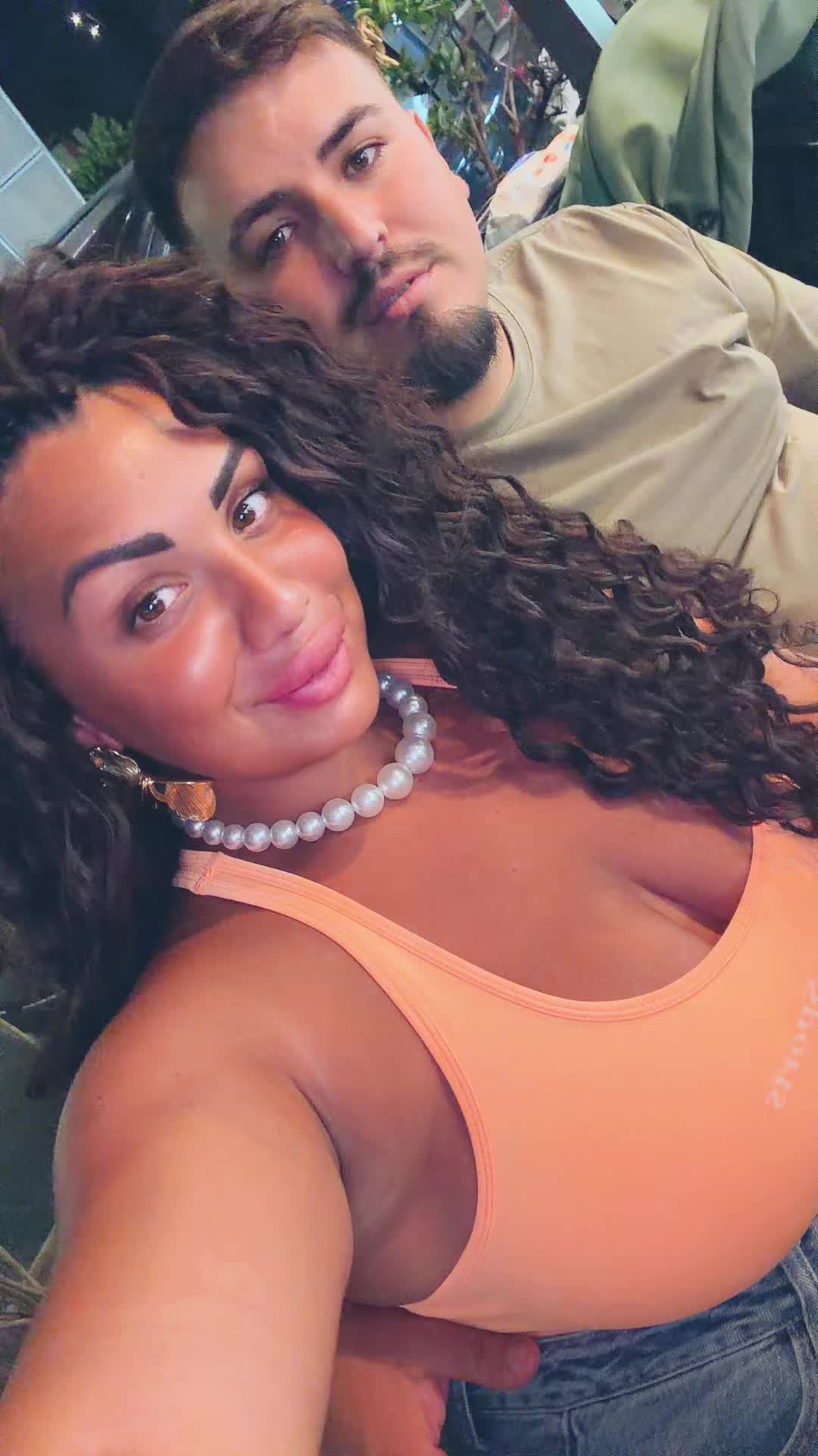 @Anna Casanova