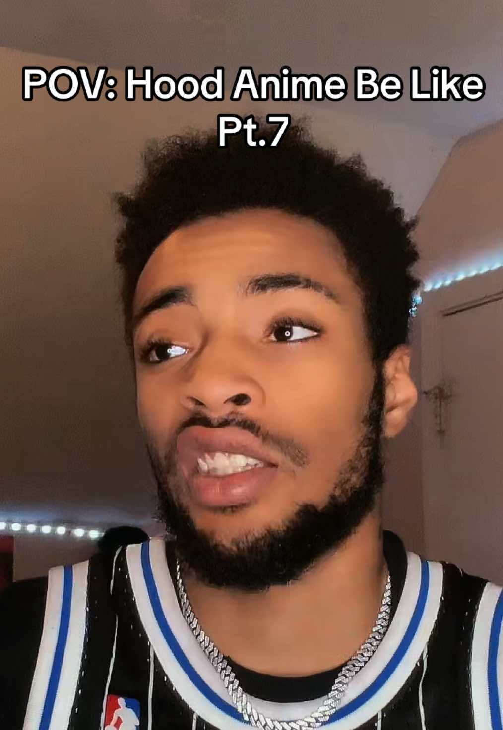 @cjsolee3.0