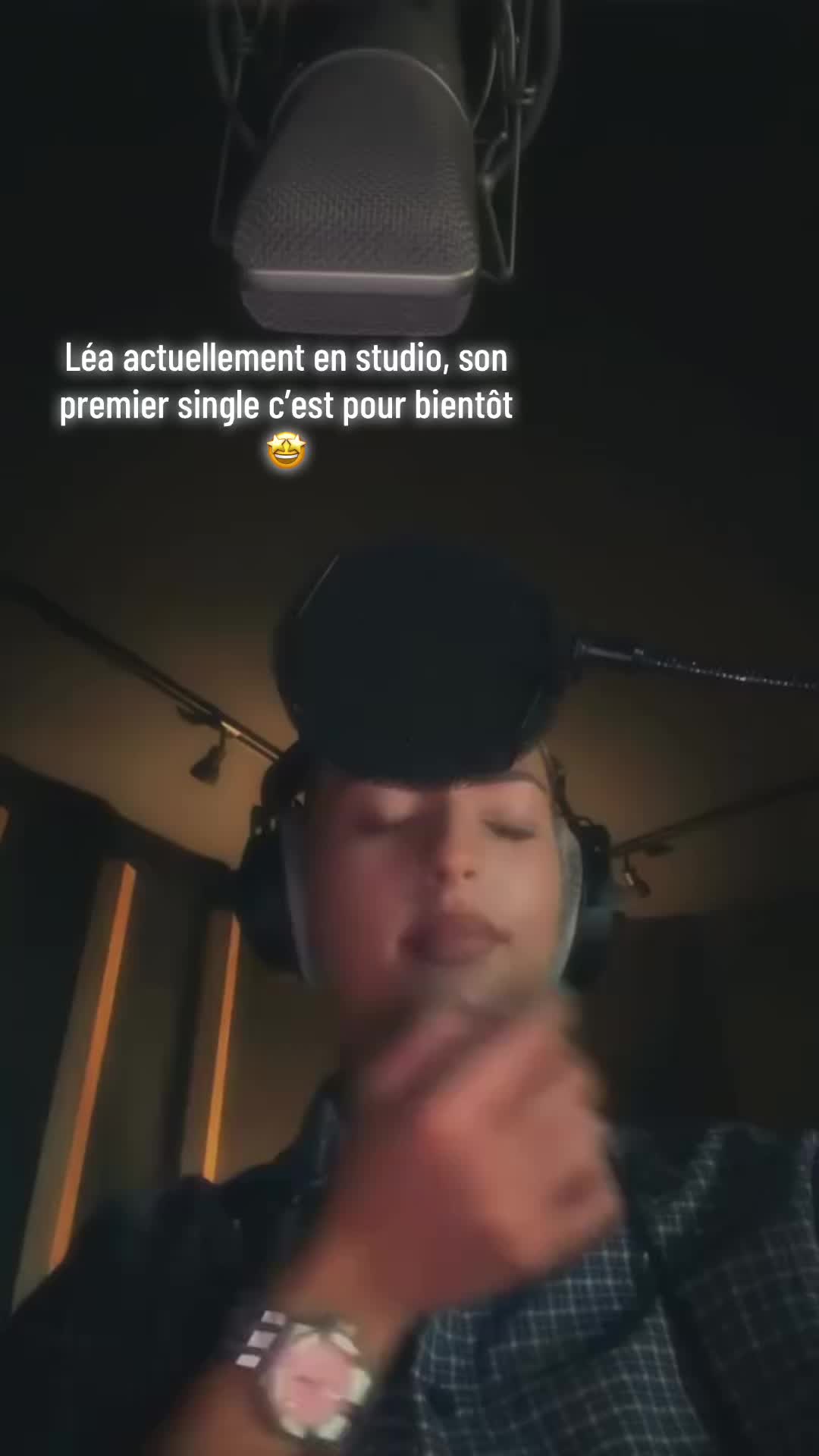 @starac fan moments