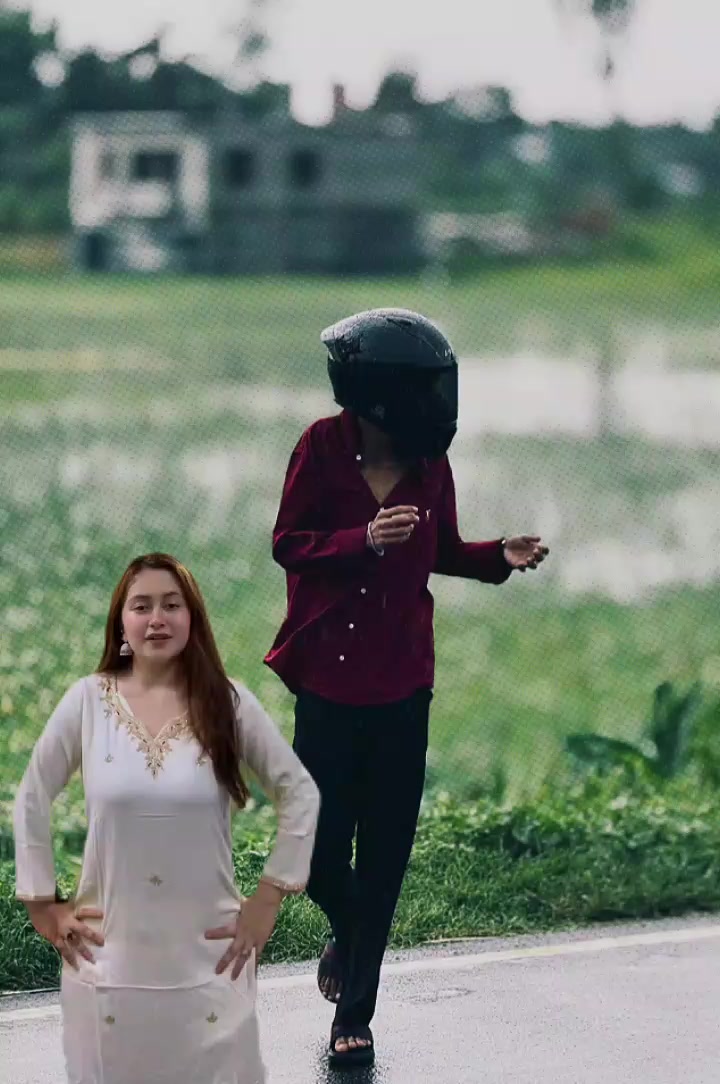 @ᰔᩚ⎯͢⎯⃝𝐒𝐇𝐀𝐍𝐓𝐎✿࿐