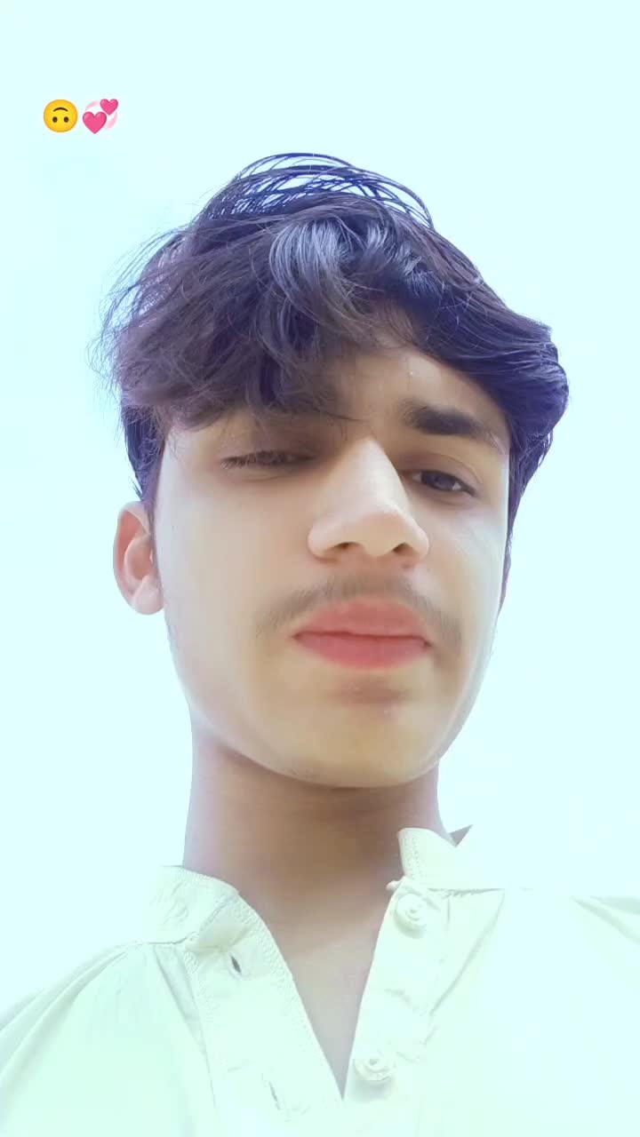 @Fakhar Abbas ❤️❤️