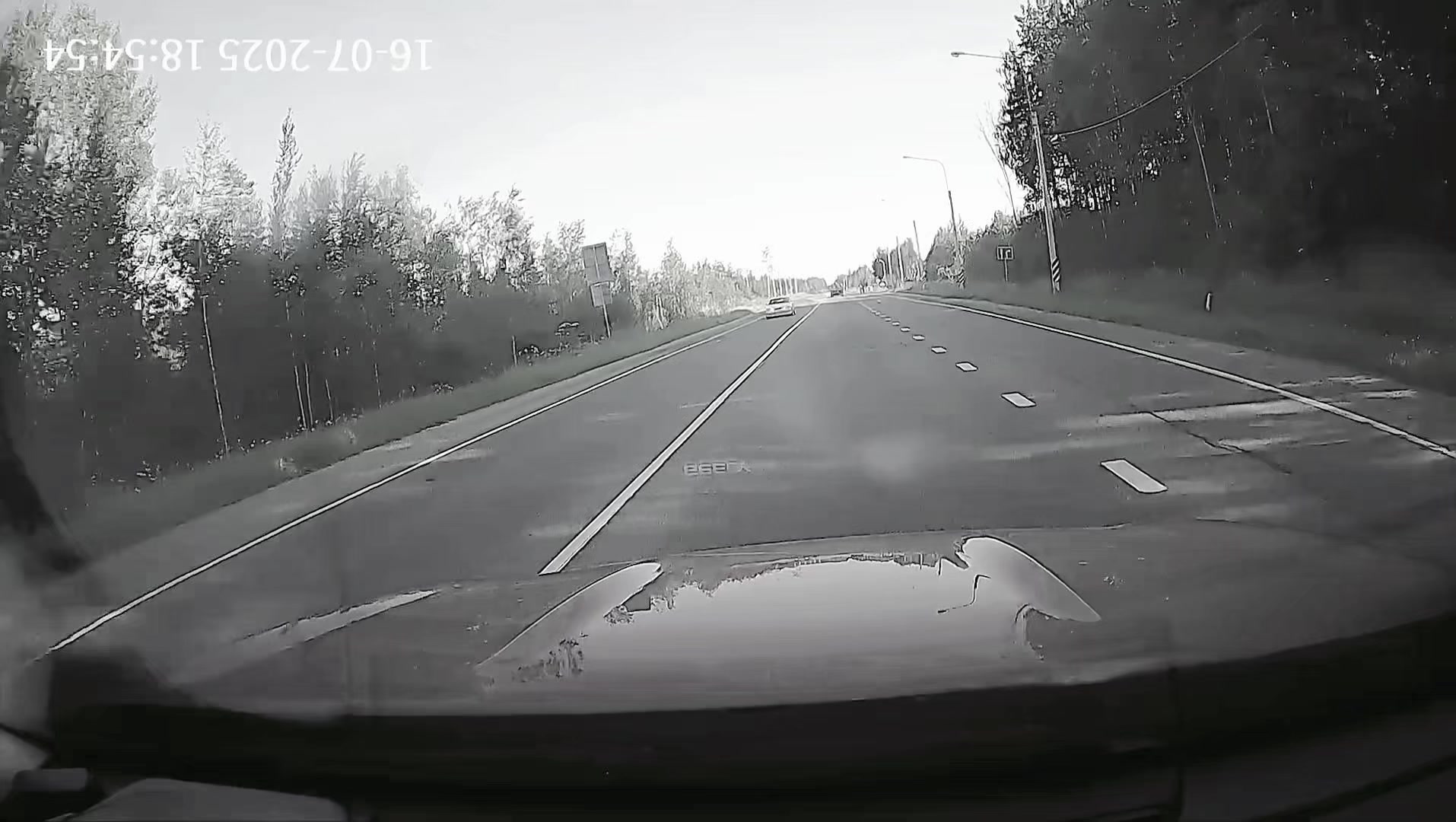 @Виталий Юрьевич