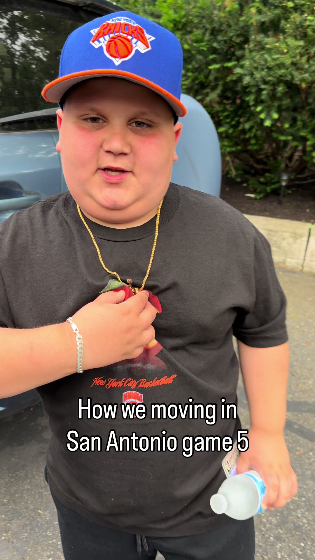 @ItzTheRizzler