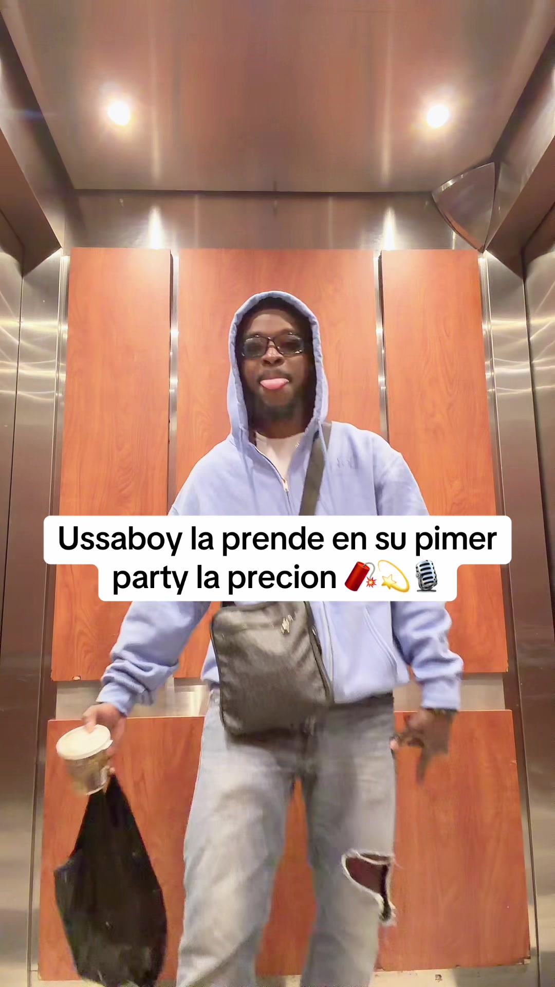 @Ussaboy