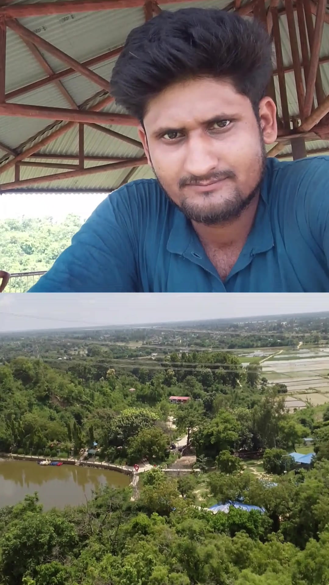 @rambhagatmahoto25