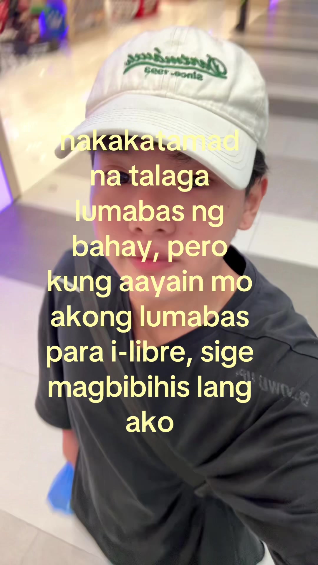 @Kai