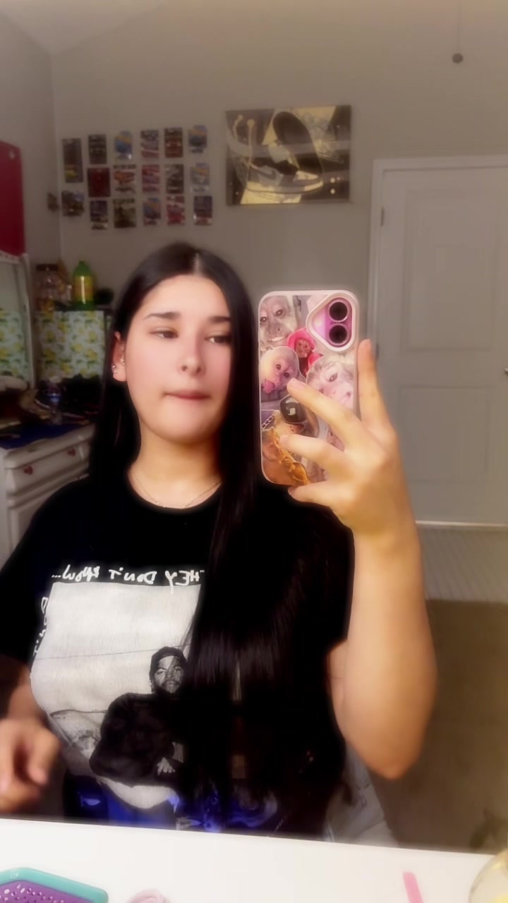 @𝐌𝐞 𝐀𝐧𝐲𝐞𝐥𝐢 🧔🏻&zwj;♀️🫦