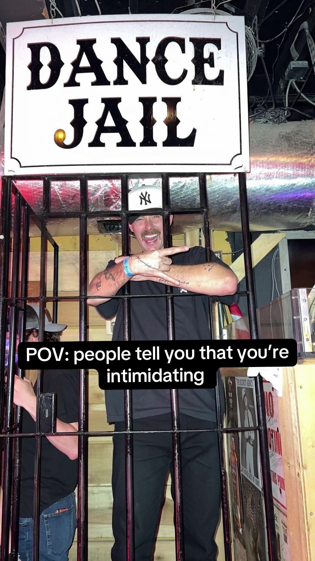 @Zac Baker