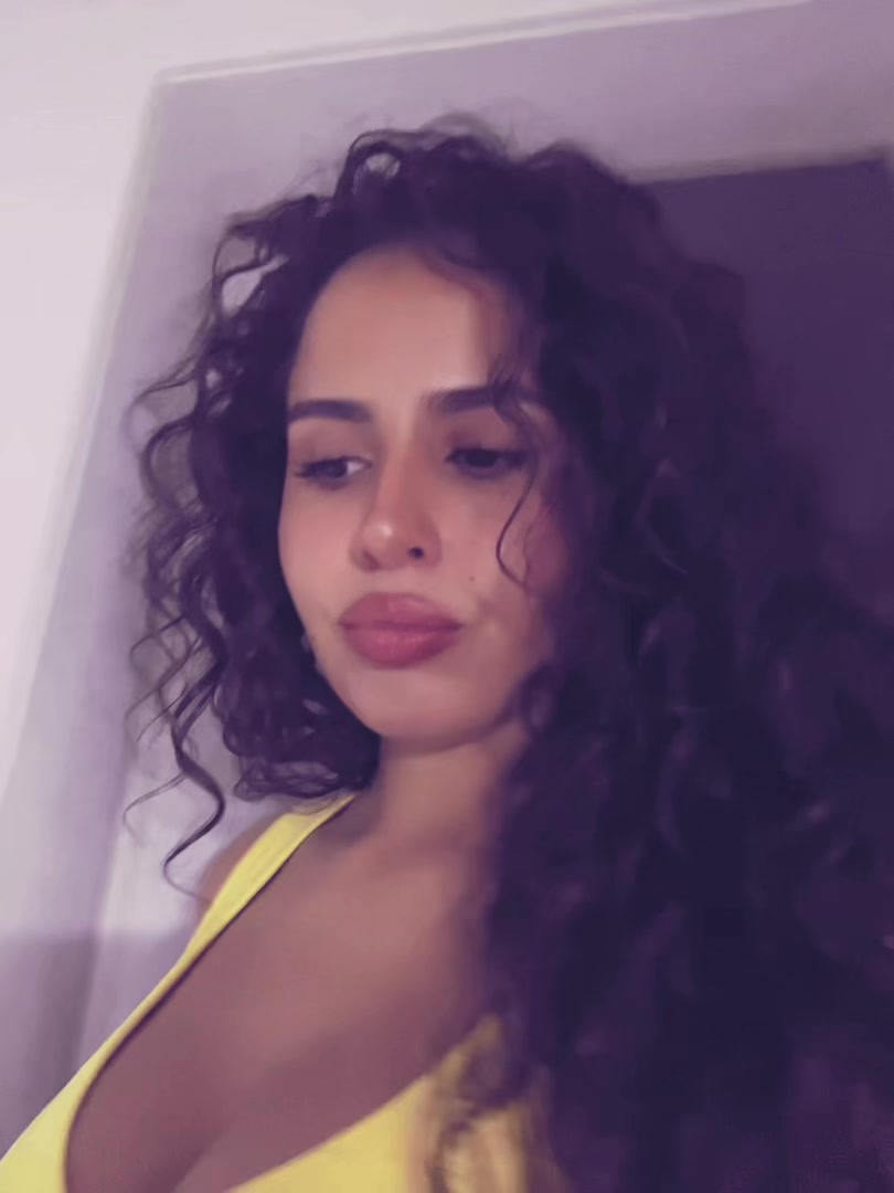 @amaendah