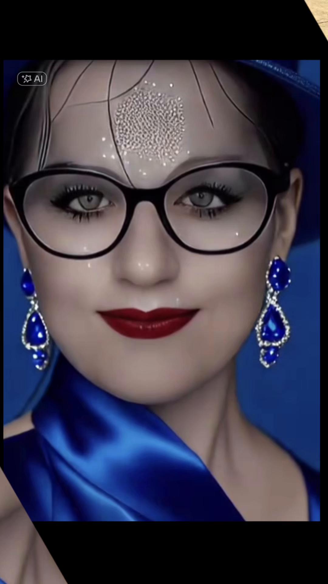 @Dacosta Brigitte