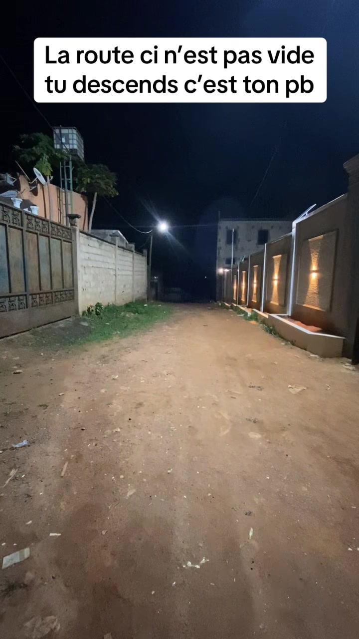 @DELMA😎🇨🇲