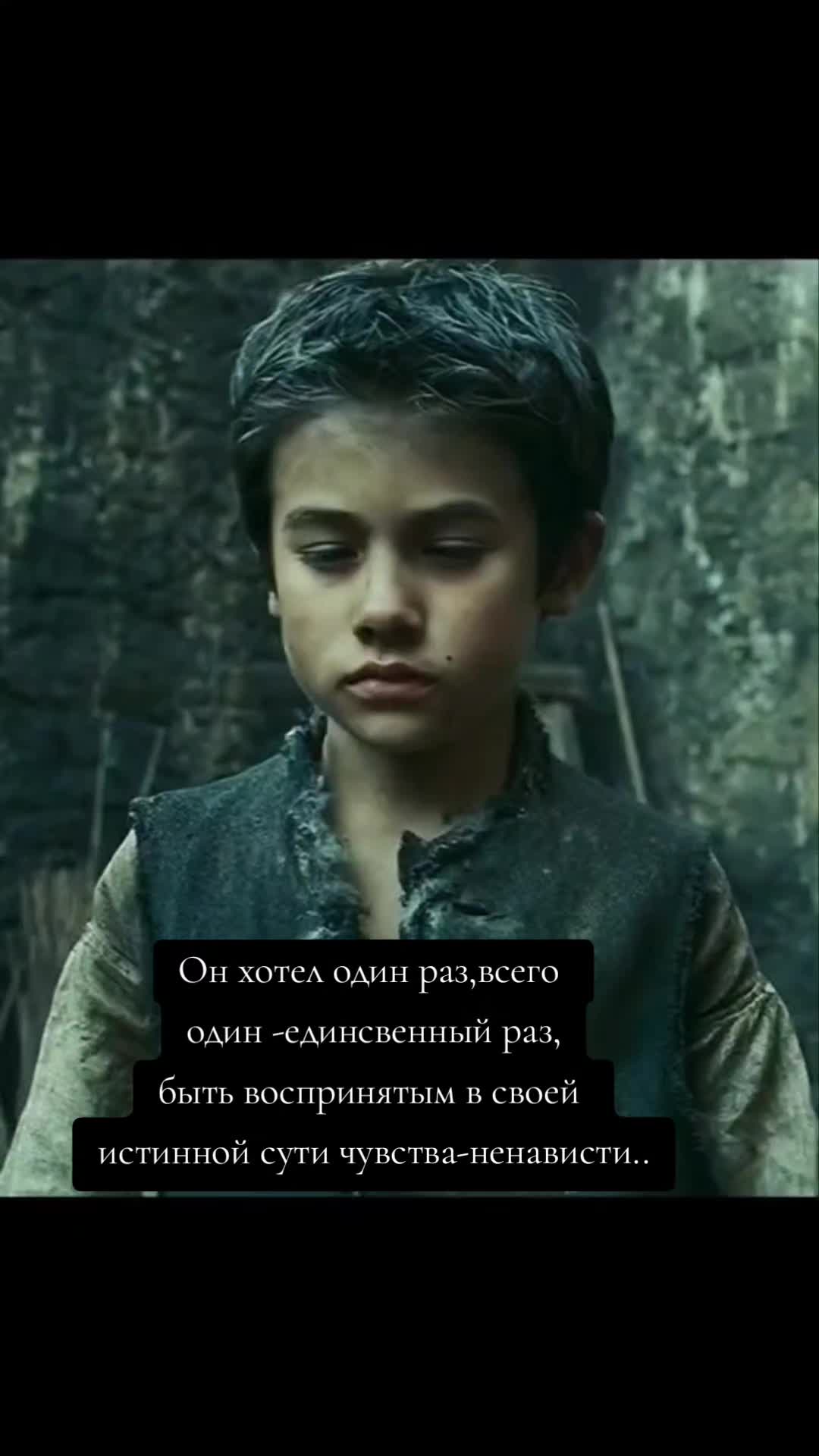 @🩶🩶🩶СЕРАФИМА🩶🩶🩶