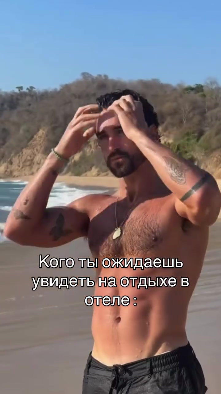 @𝓜𝓘𝓛𝓐𝓐𝓝