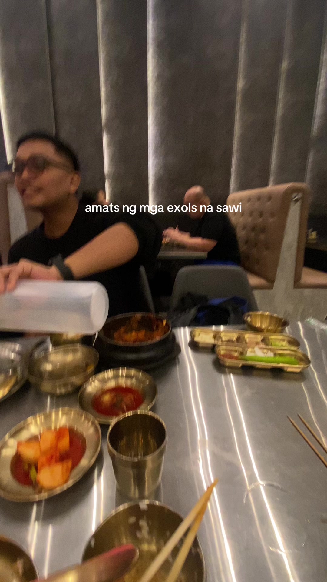 @lebay🧿