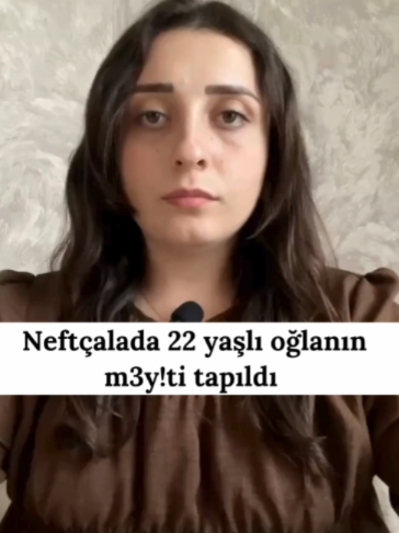 @Cenublu Az