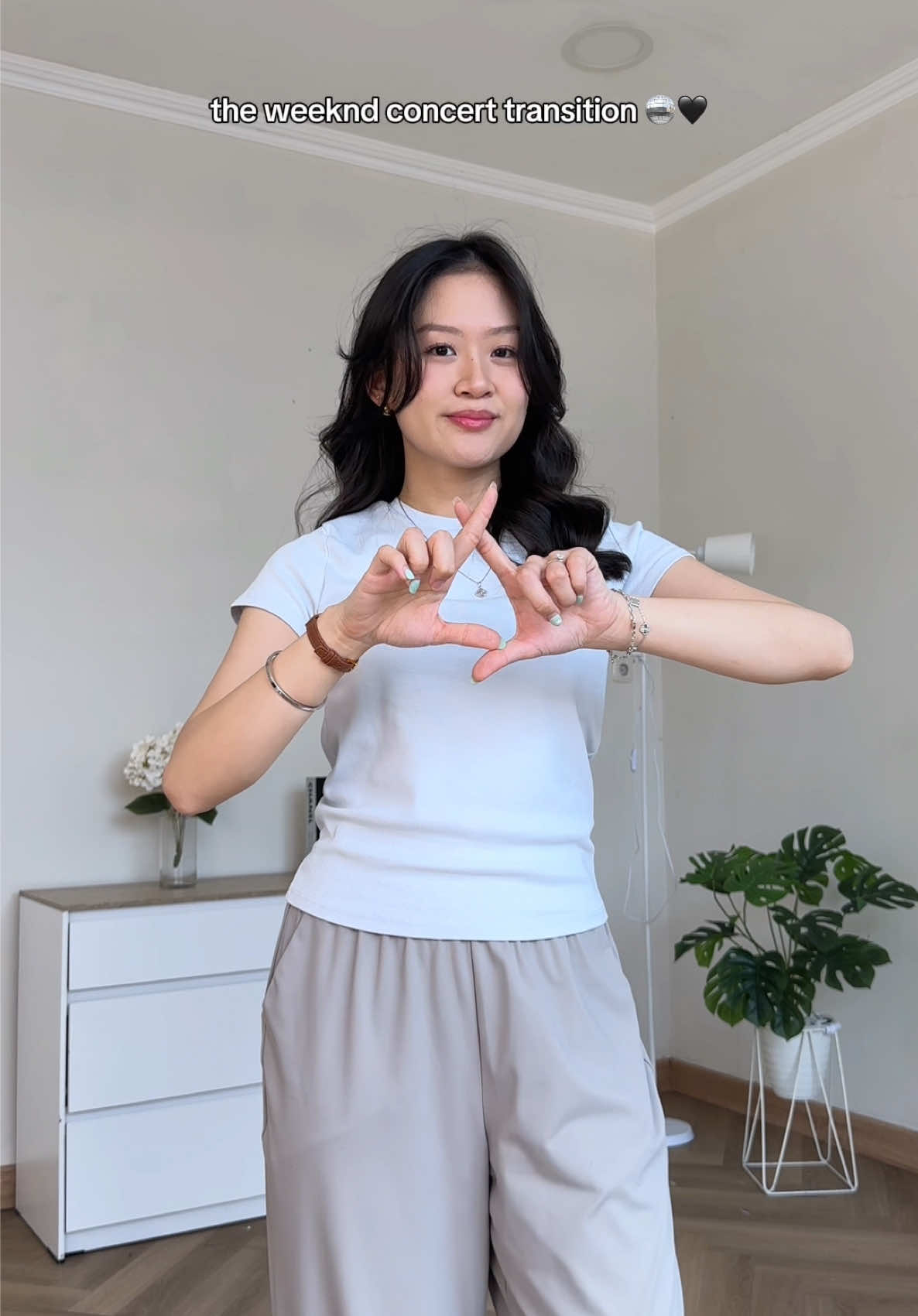 @sil’s fit diary🪽་༘