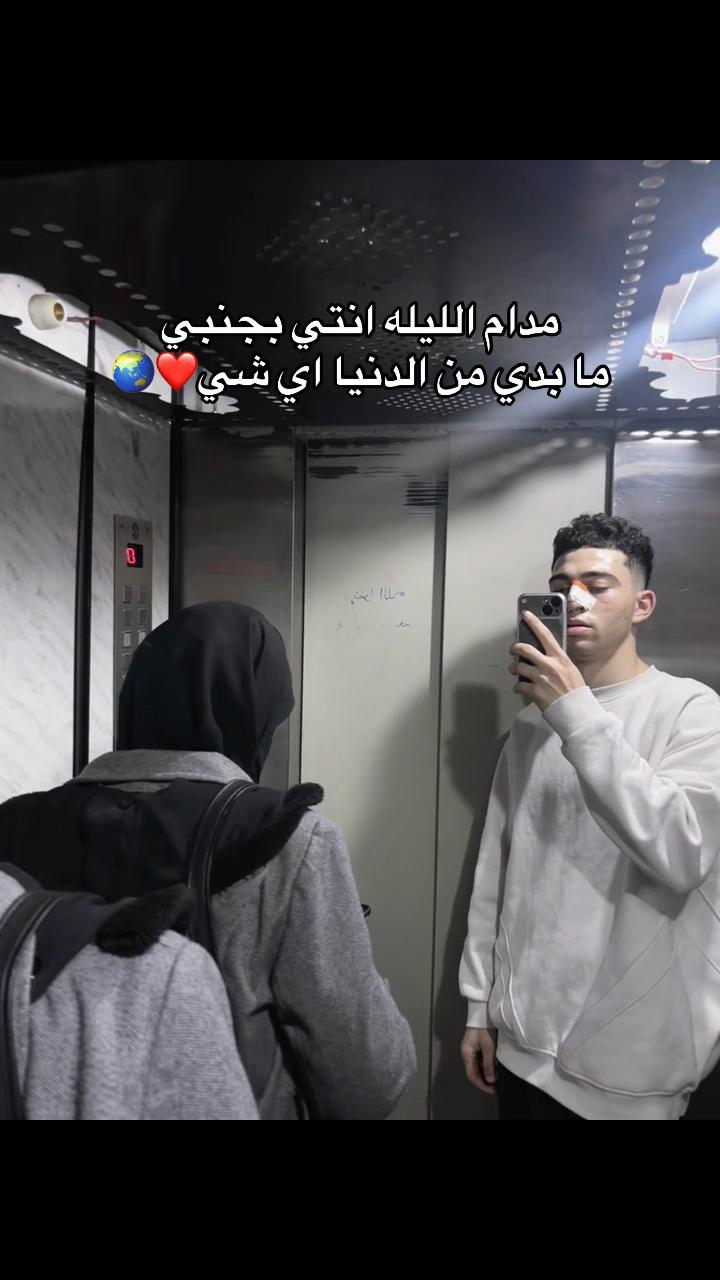 @7EMA🥷