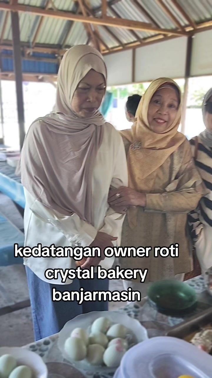 @warung katupat acil ella
