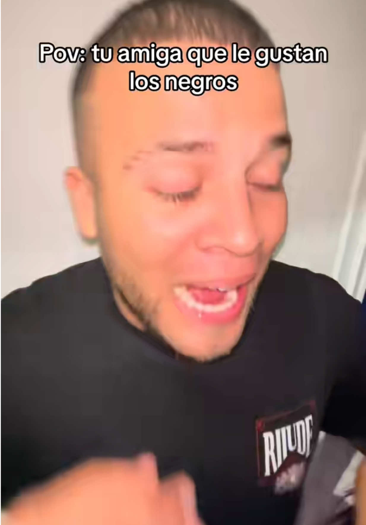 @MIGUELANTRI🎲