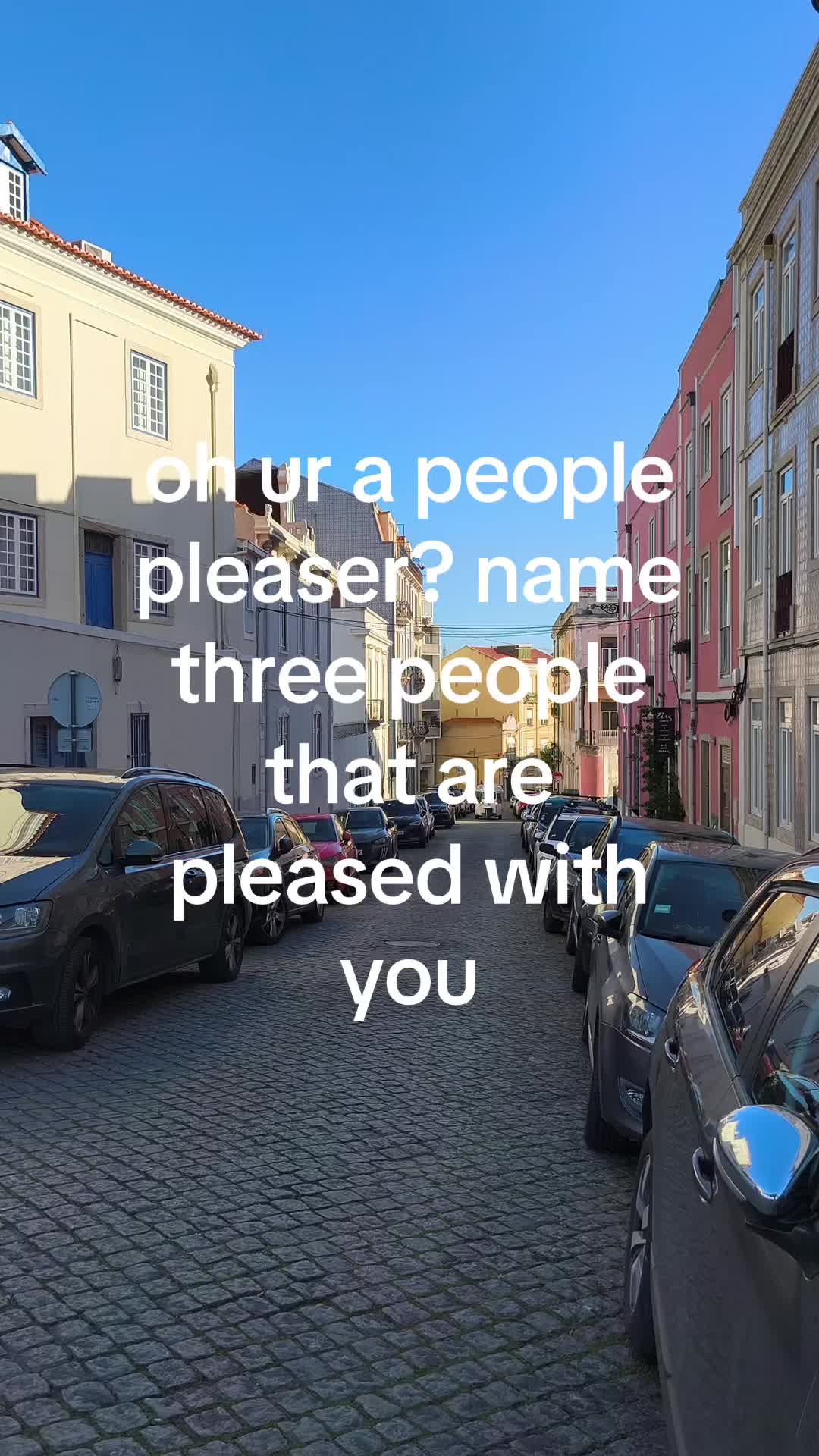 @Yuri2