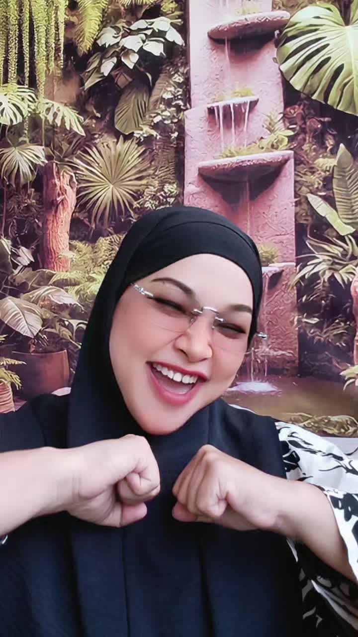 @sal.malek