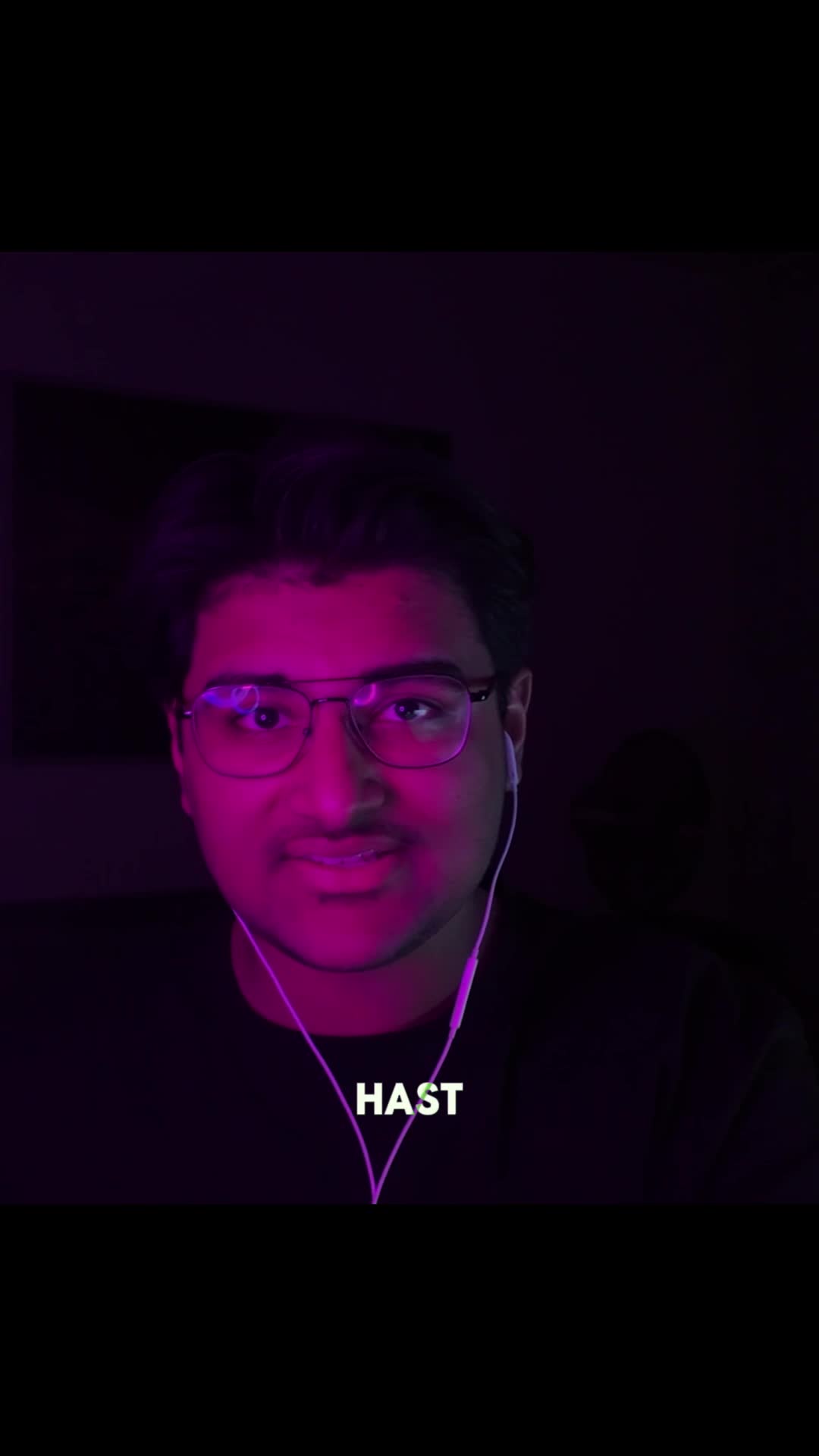 @Wasay Khan