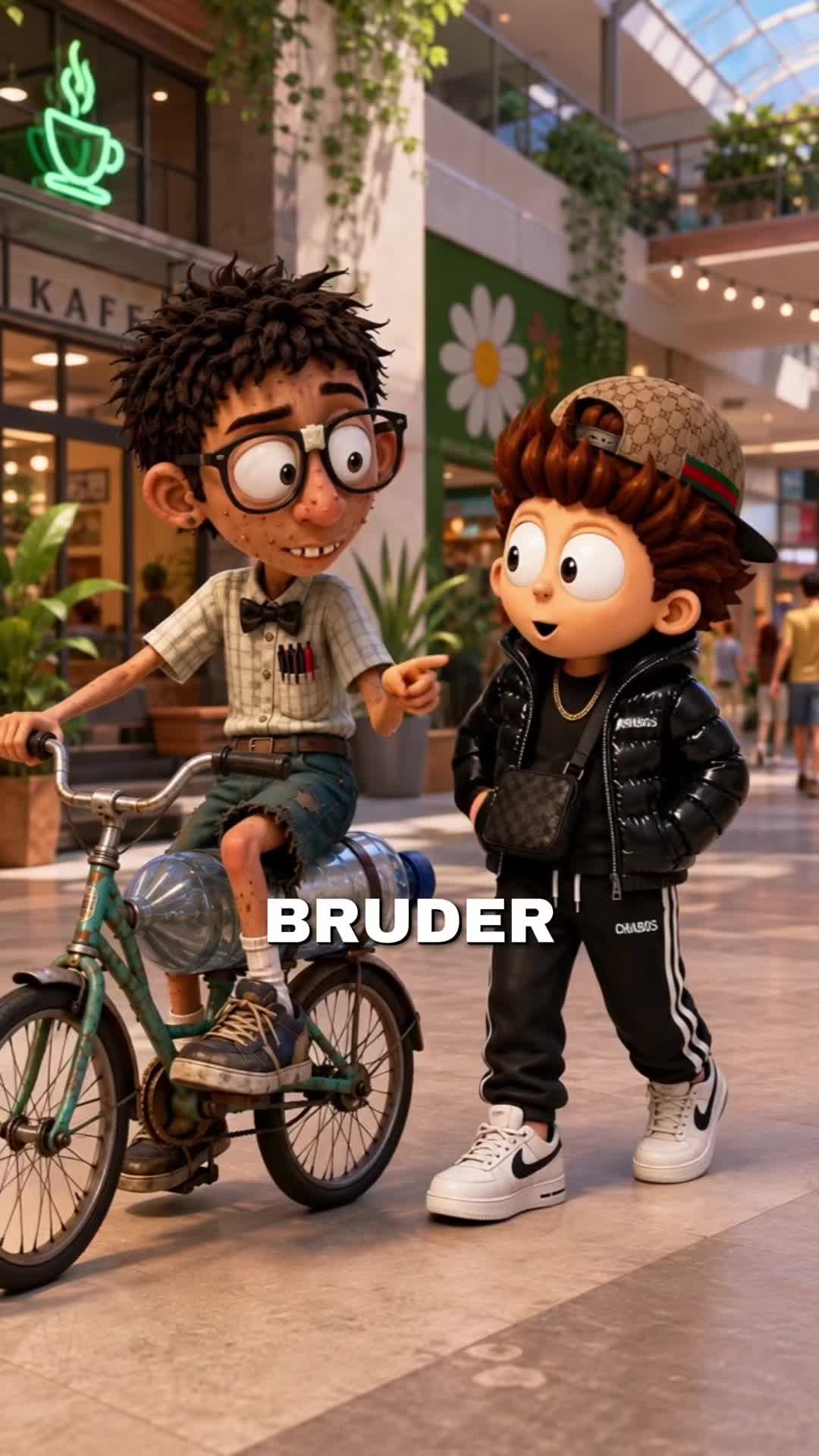 @GangsterGelo