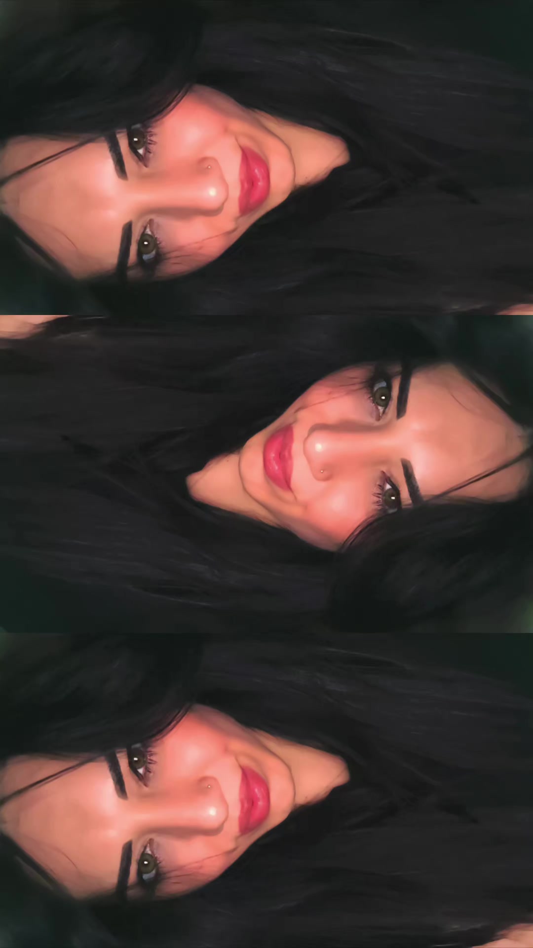 @Ilaria