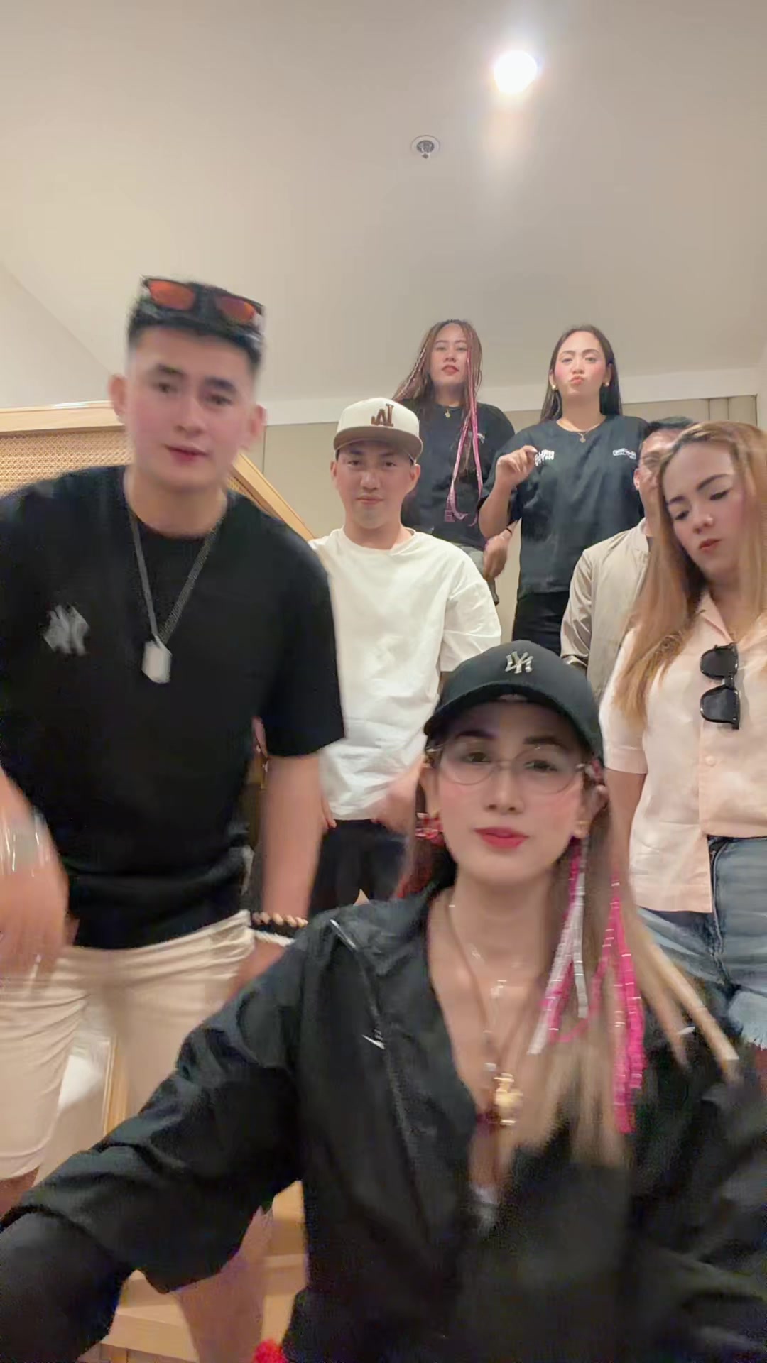 @林俐筑✈️