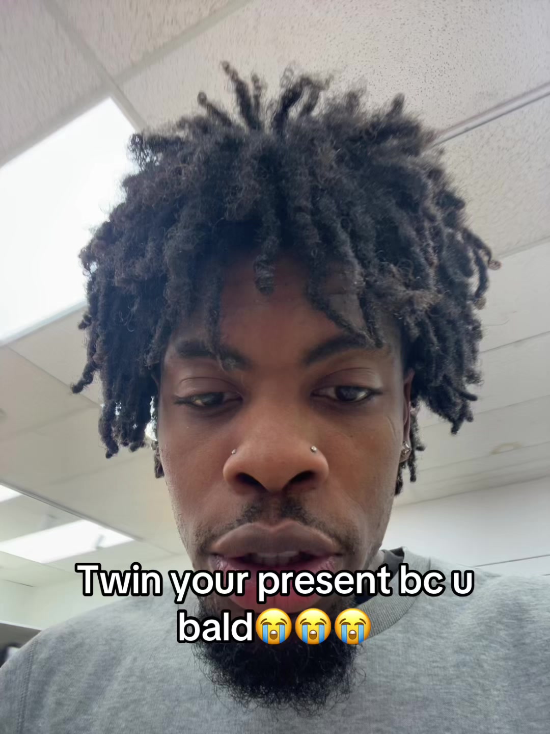 @Boomskiii
