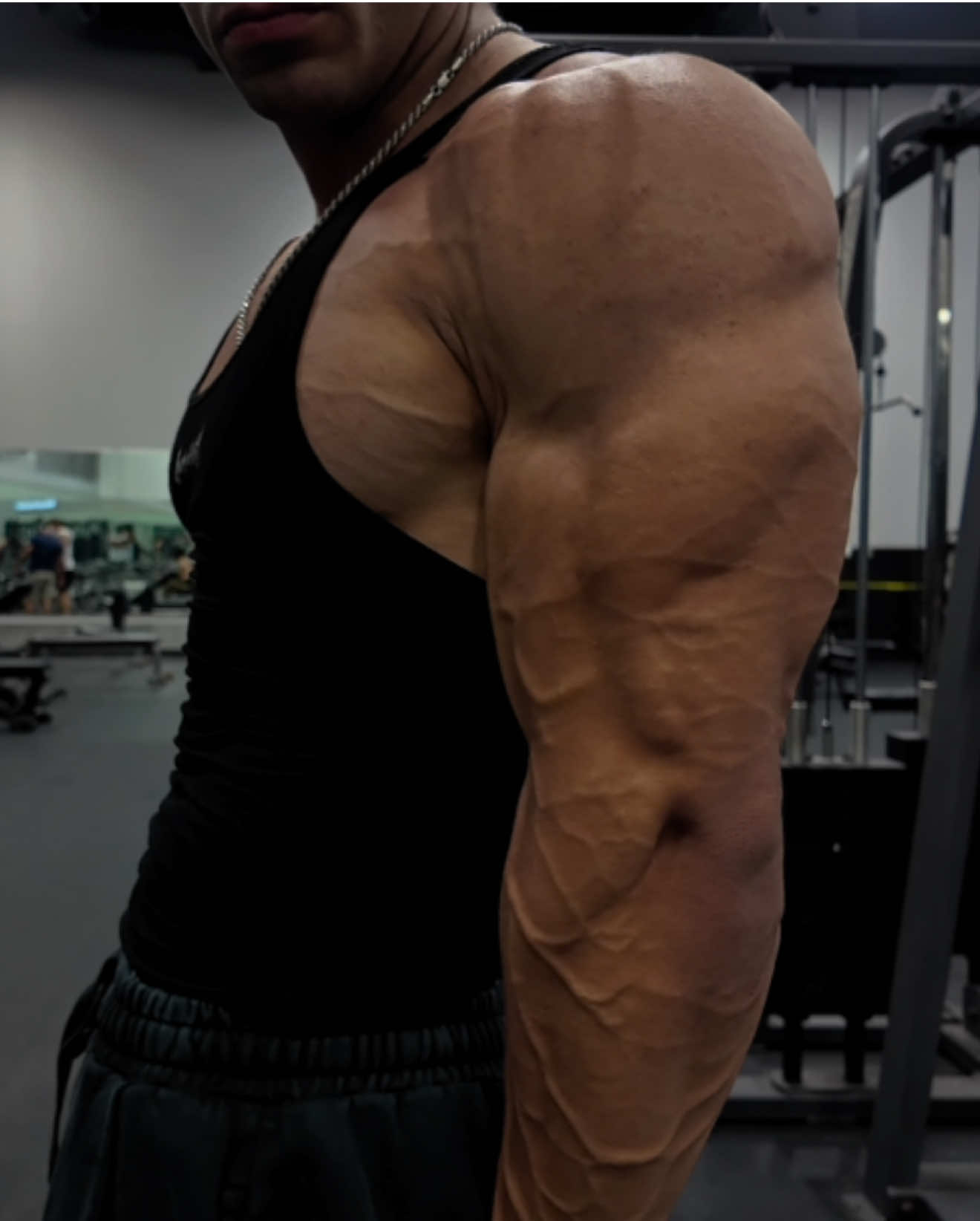 @nanonotnatty