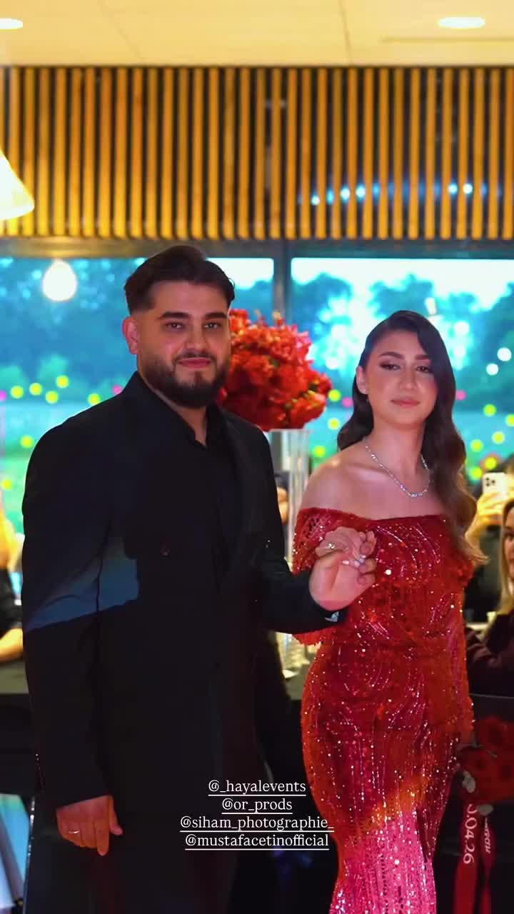@_hayalevents