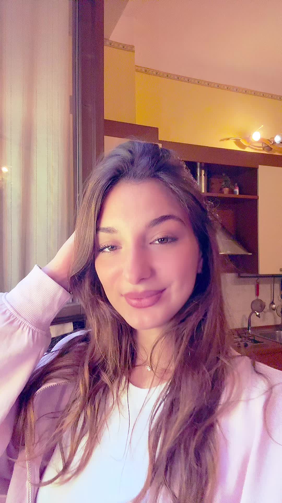 @GIULIA
