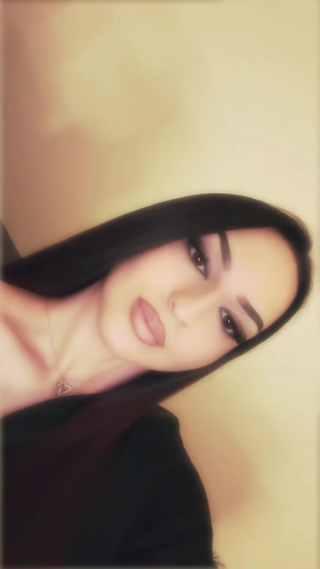 @𝑖&rsquo;𝑦