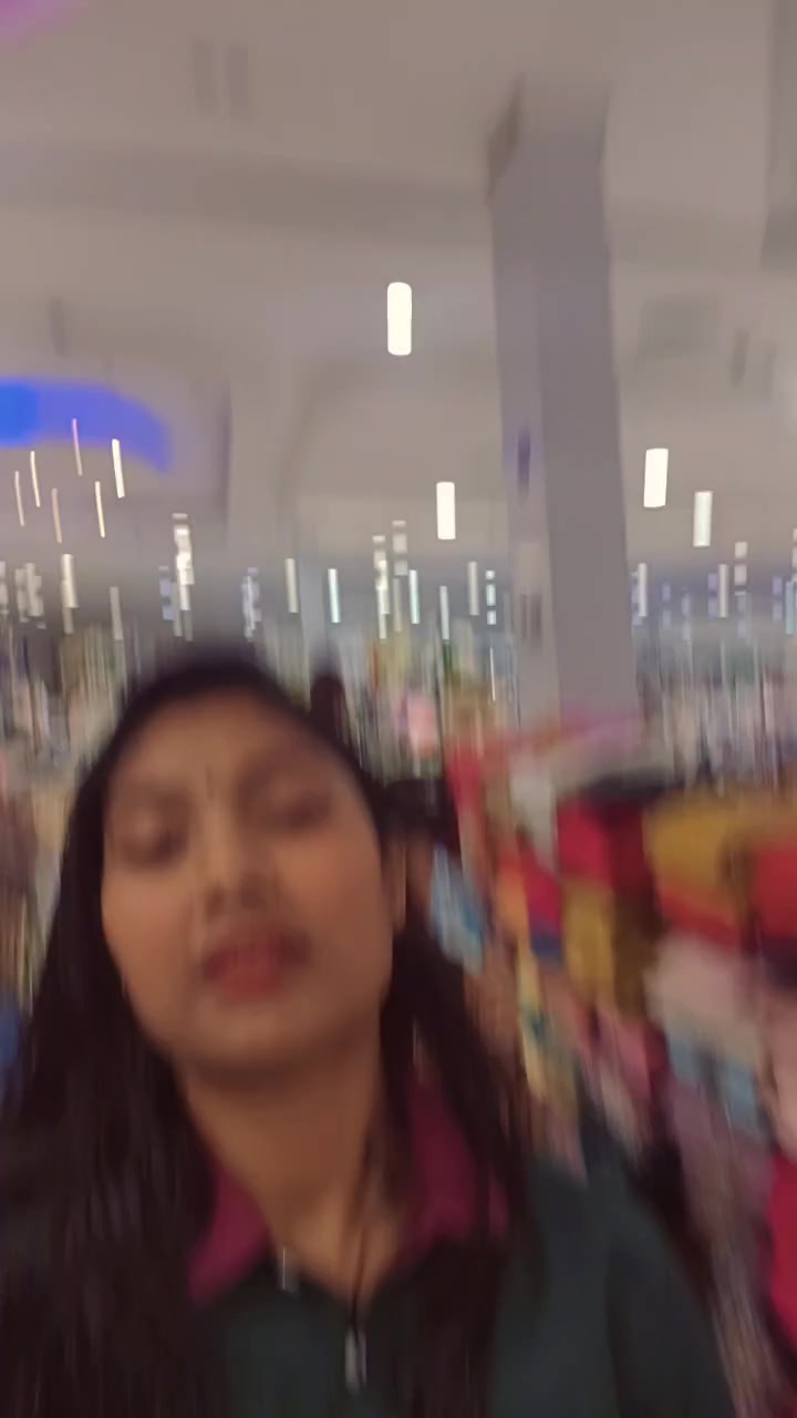 @Aashima
