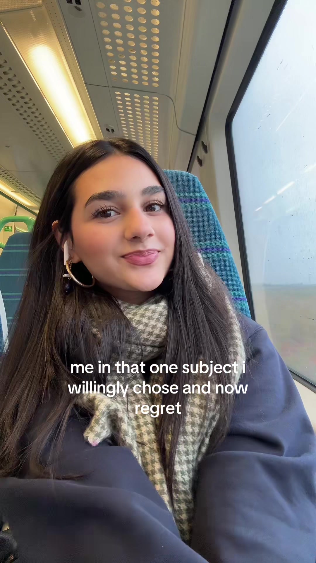 @kinza aisha