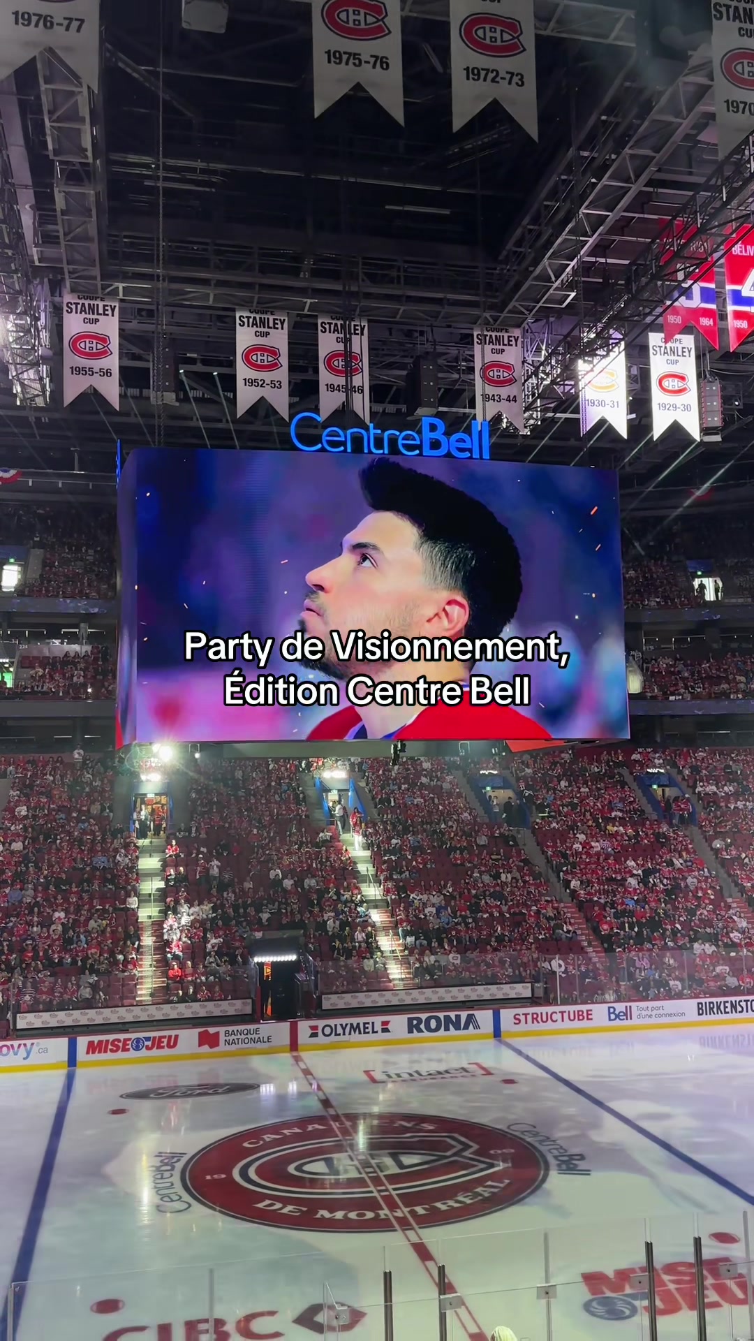 @CentreBell