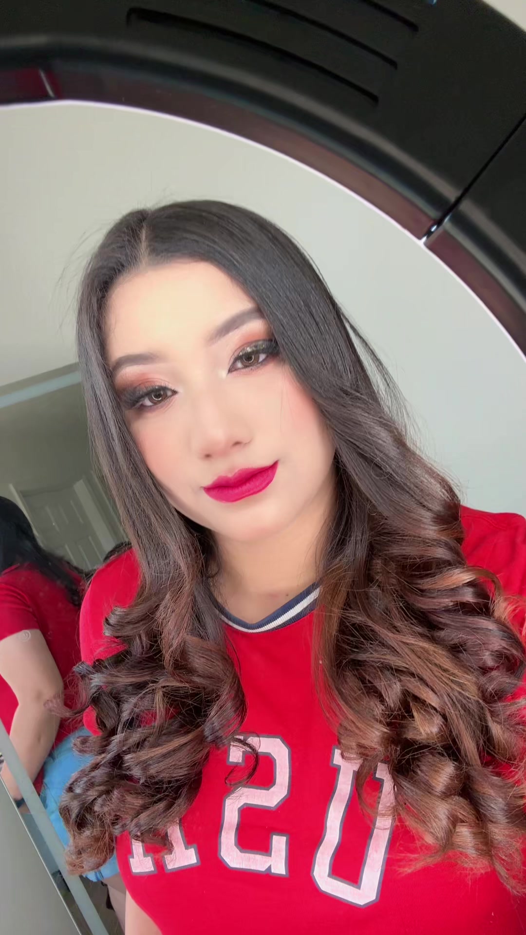 @Lisbeth 🇺🇸🇳🇮💙