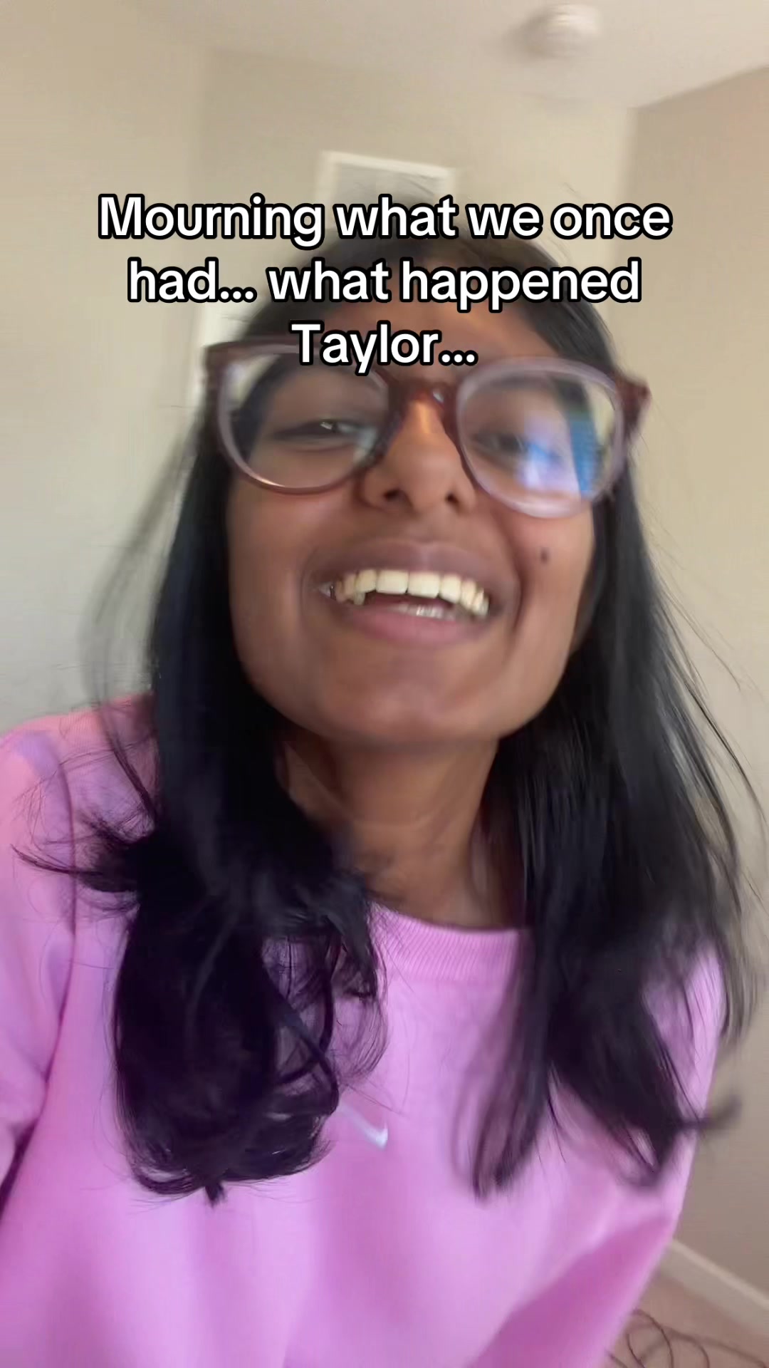 @sneha
