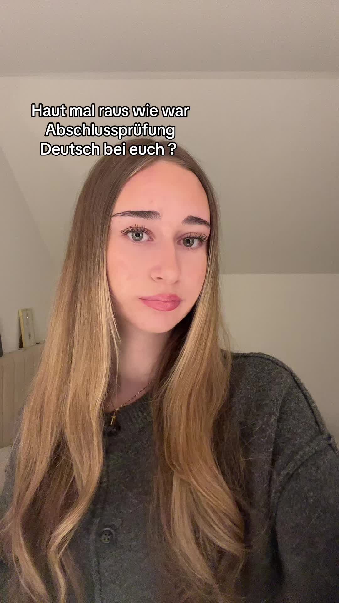 @𝗠𝗮𝗿𝗶𝗲