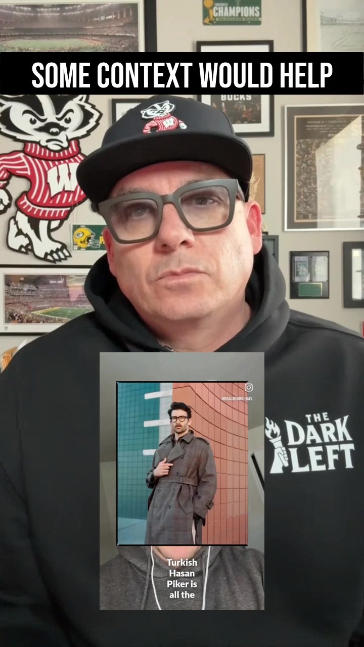 @TheDarkLeft